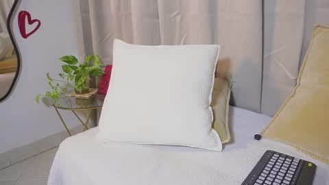 littletammy_ online show from 12-13-25, 07:53