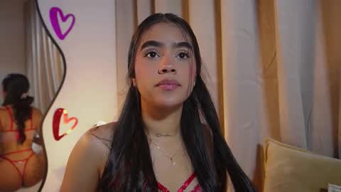 littletammy_ online show from 01-17-26, 04:00