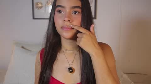 littletammy_ online show from 05-02-26, 05:18