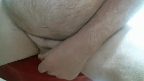 Snapshot of littletom69416498 chatting on 10-22-25, 01:28 littletom69416498 online show from 10-22-25, 01:28