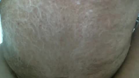 Snapshot of littletom69416498 chatting on 03-06-26, 07:16 littletom69416498 online show from 03-06-26, 07:16