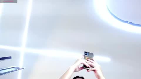 littlevaale online show from 10-25-25, 11:29