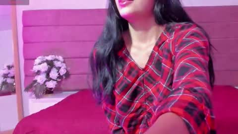 littlevaale online show from 12-01-25, 11:37