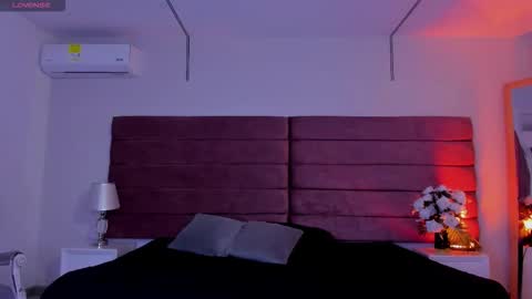 littlevaale online show from 12-05-25, 10:35