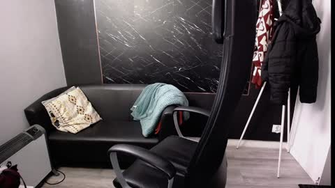 Snapshot of littleviki_ chatting on 01-15-25, 09:24 Viki online show from 01-15-25, 09:24