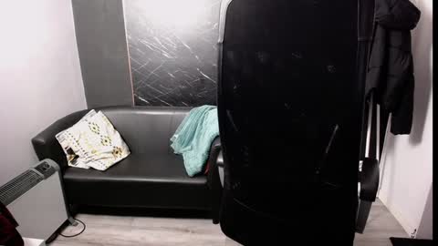 Snapshot of littleviki_ chatting on 01-16-25, 05:42 Viki online show from 01-16-25, 05:42