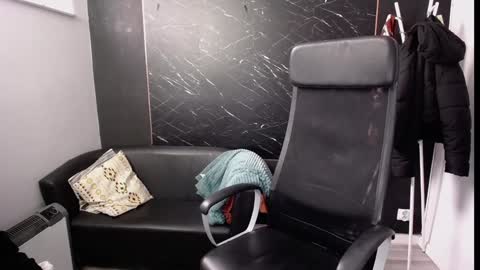 Snapshot of littleviki_ chatting on 01-21-25, 09:35 Viki online show from 01-21-25, 09:35