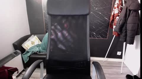 Snapshot of littleviki_ chatting on 01-29-25, 09:01 Viki online show from 01-29-25, 09:01