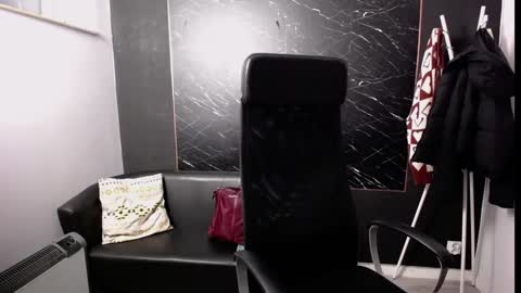 Snapshot of littleviki_ chatting on 01-31-25, 05:30 Viki online show from 01-31-25, 05:30