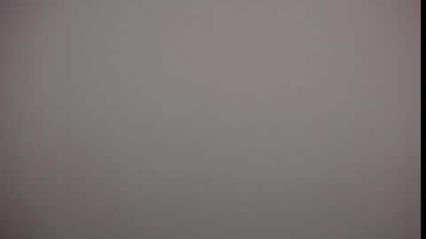 Snapshot of littleviki_ chatting on 02-03-25, 04:57 Viki online show from 02-03-25, 04:57