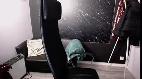 Snapshot of littleviki_ chatting on 02-04-25, 05:31 Viki online show from 02-04-25, 05:31