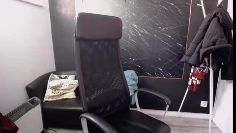 Snapshot of littleviki_ chatting on 02-20-25, 09:22 Viki online show from 02-20-25, 09:22