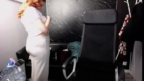 Snapshot of littleviki_ chatting on 02-28-25, 05:37 Viki online show from 02-28-25, 05:37