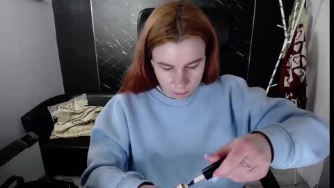 Snapshot of littleviki_ chatting on 03-11-25, 06:00 Viki online show from 03-11-25, 06:00