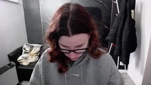 Snapshot of littleviki_ chatting on 12-01-25, 08:08 Viki online show from 12-01-25, 08:08