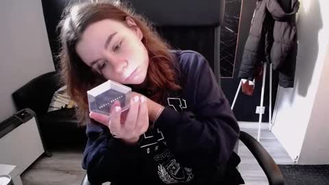 Snapshot of littleviki_ chatting on 03-09-26, 07:45 Viki online show from 03-09-26, 07:45