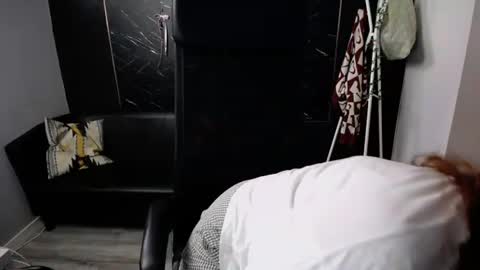Viki online show from 07-21-26, 04:59