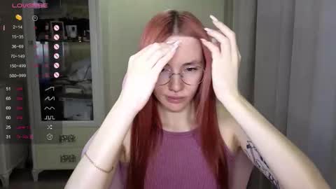 Eliana online show from 10-25-25, 10:34