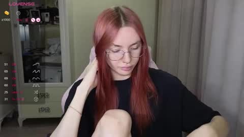 Eliana online show from 11-01-25, 10:17