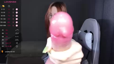 Eliana online show from 11-29-25, 12:08