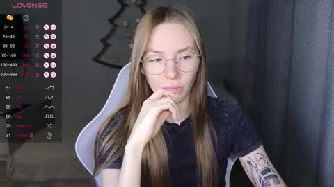 Eliana online show from 01-13-26, 10:42