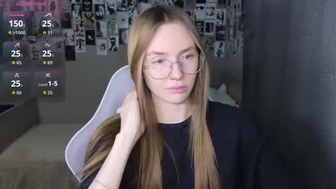 Eliana online show from 02-14-26, 10:56