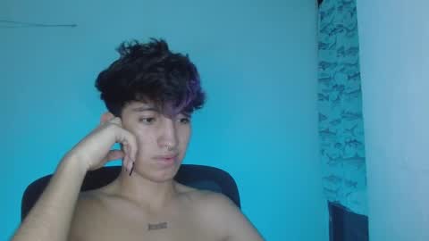 Eros online show from 02-03-25, 10:03