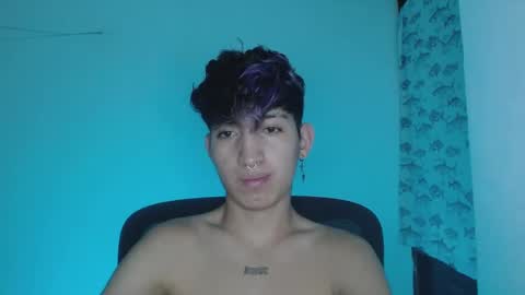 Eros online show from 02-04-25, 09:49