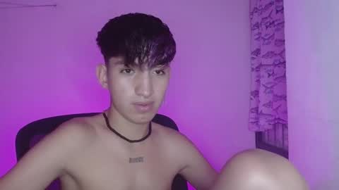 Eros online show from 02-08-25, 02:36