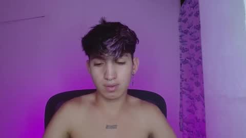 Eros online show from 02-22-25, 06:06