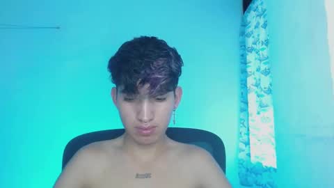 Eros online show from 02-24-25, 11:21