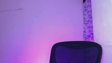 Eros online show from 02-27-25, 04:52