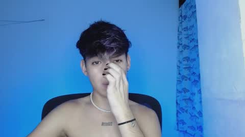 Eros online show from 03-01-25, 06:46