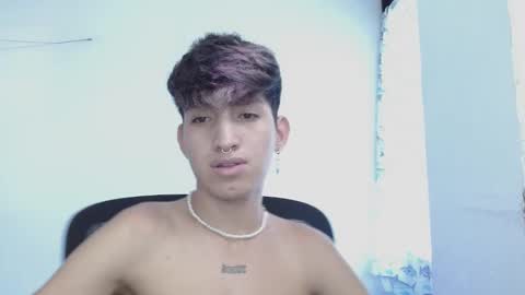 Eros online show from 03-01-25, 12:56