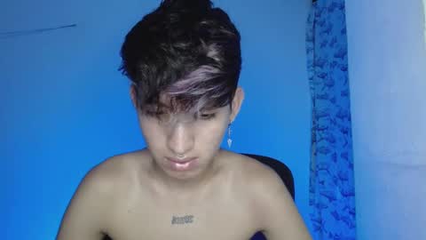 Eros online show from 03-02-25, 09:53