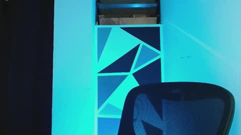 Eros online show from 03-06-25, 03:46