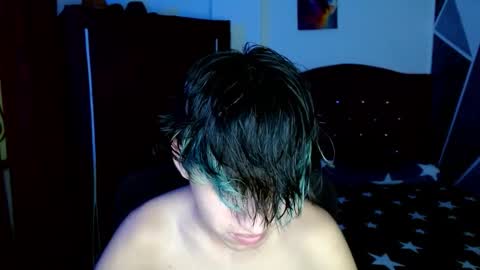 Eros online show from 09-14-25, 06:56