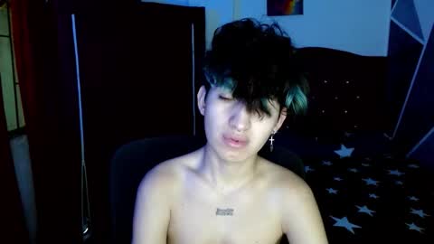 Eros online show from 09-16-25, 07:53