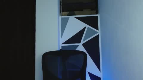 Eros online show from 03-05-26, 02:51