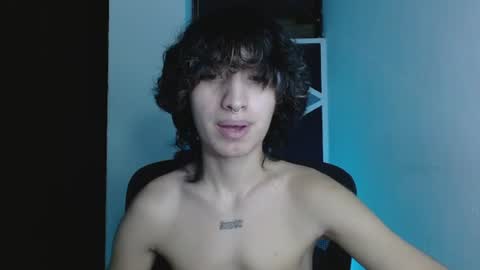Eros online show from 06-17-26, 01:52