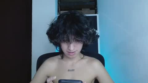Eros online show from 06-23-26, 02:53