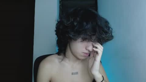 Eros online show from 06-25-26, 03:50