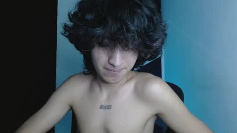 Eros online show from 06-25-26, 05:12