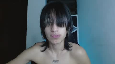 Eros online show from 06-29-26, 01:56
