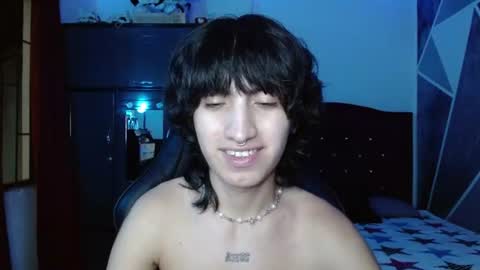 Eros online show from 07-07-26, 01:08