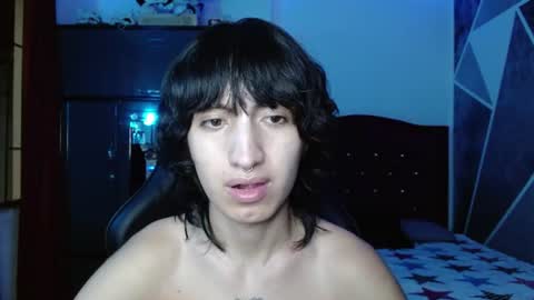 Eros online show from 07-07-26, 06:47