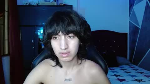 Eros online show from 07-09-26, 01:31