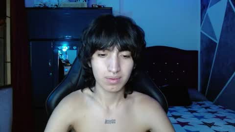 Eros online show from 07-11-26, 02:14