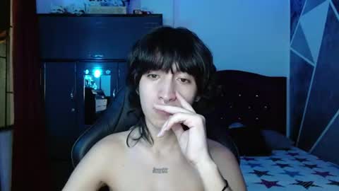 Eros online show from 07-23-26, 02:42
