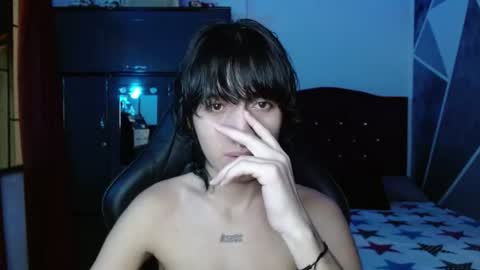 Eros online show from 07-24-26, 04:54